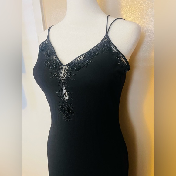 Cache Dress - Picture 7 of 7